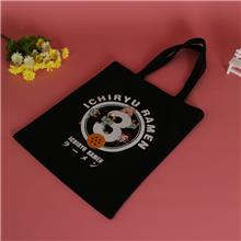 帆布袋厂家直销