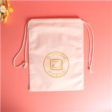 无纺布学生背包袋子